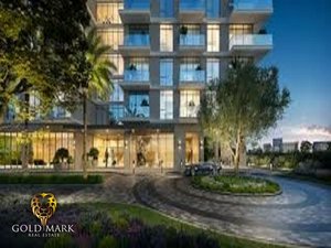 2 bedrooms Apartment in Dubai Hills Estate, UAE No. 32993