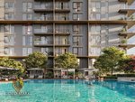 2 bedrooms Apartment in Dubai Hills Estate, UAE No. 32993 - Image 6