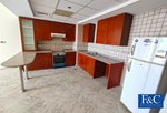 1 bedroom Apartment in Motor City, UAE No. 330 - Image 2