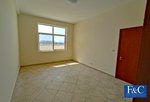 1 bedroom Apartment in Motor City, UAE No. 330 - Image 3