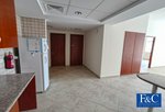 1 bedroom Apartment in Motor City, UAE No. 330 - Image 4