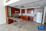 1 bedroom Apartment in Motor City, UAE No. 330 - Image 5