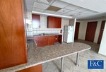 1 bedroom Apartment in Motor City, UAE No. 330 - Image 6