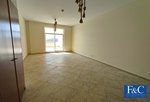 1 bedroom Apartment in Motor City, UAE No. 330 - Image 7