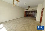 1 bedroom Apartment in Motor City, UAE No. 330 - Image 8