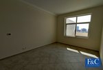 1 bedroom Apartment in Motor City, UAE No. 330 - Image 9