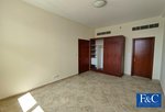1 bedroom Apartment in Motor City, UAE No. 330 - Image 10