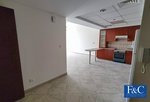 1 bedroom Apartment in Motor City, UAE No. 330 - Image 11