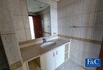 1 bedroom Apartment in Motor City, UAE No. 330 - Image 12