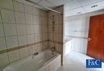 1 bedroom Apartment in Motor City, UAE No. 330 - Image 13