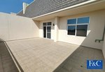 1 bedroom Apartment in Motor City, UAE No. 330 - Image 14