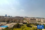 1 bedroom Apartment in Motor City, UAE No. 330 - Image 15