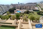 1 bedroom Apartment in Motor City, UAE No. 330 - Image 16