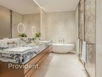 4 bedrooms Villa in Palm Jumeirah, UAE No. 3301 - Image 14