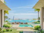 4 bedrooms Villa in Palm Jumeirah, UAE No. 3301 - Image 17
