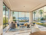 4 bedrooms Villa in Palm Jumeirah, UAE No. 3301 - Image 19