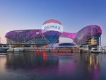 3 bedrooms Villa in Yas Island, UAE No. 33010 - Image 18