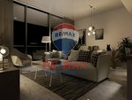 2 bedrooms Apartment in Yas Island, UAE No. 33015 - Image 5