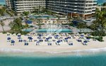 1 bedroom Apartment in Al Marjan Island, UAE No. 33036 - apartment in Dubai