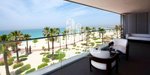 1 bedroom Apartment in Al Marjan Island, UAE No. 33036 - Image 10