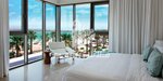 1 bedroom Apartment in Al Marjan Island, UAE No. 33036 - Image 11