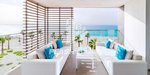 1 bedroom Apartment in Al Marjan Island, UAE No. 33036 - Image 12