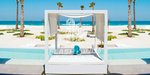 1 bedroom Apartment in Al Marjan Island, UAE No. 33036 - Image 13