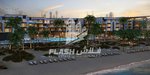 1 bedroom Apartment in Al Marjan Island, UAE No. 33036 - Image 14