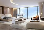 2 bedrooms Apartment in Al Marjan Island, UAE No. 33037 - Image 8