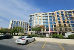 1 bedroom Apartment in Al Hamra Village, UAE No. 33039 - Image 2