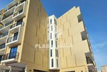 1 bedroom Apartment in Al Hamra Village, UAE No. 33039 - Image 7