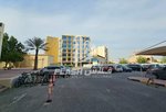 1 bedroom Apartment in Al Hamra Village, UAE No. 33039 - Image 9