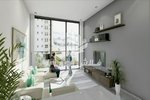 1 bedroom Apartment in Al Hamra Village, UAE No. 33039 - Image 14