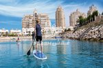 1 bedroom Apartment in Al Hamra Village, UAE No. 33039 - Image 15