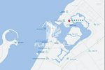 1 bedroom Apartment in Al Hamra Village, UAE No. 33039 - Image 17