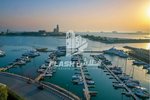 1 bedroom Apartment in Al Hamra Village, UAE No. 33039 - Image 18