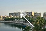 1 bedroom Apartment in Al Hamra Village, UAE No. 33052 - Image 2