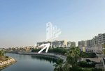 1 bedroom Apartment in Al Hamra Village, UAE No. 33052 - Image 3