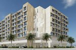 1 bedroom Apartment in Al Hamra Village, UAE No. 33052 - Image 4