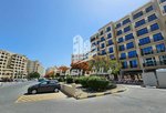 1 bedroom Apartment in Al Hamra Village, UAE No. 33052 - Image 5