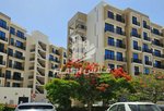 1 bedroom Apartment in Al Hamra Village, UAE No. 33052 - Image 6