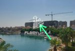 1 bedroom Apartment in Al Hamra Village, UAE No. 33052 - Image 7