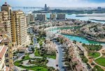 1 bedroom Apartment in Al Hamra Village, UAE No. 33052 - Image 8