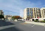 1 bedroom Apartment in Al Hamra Village, UAE No. 33052 - Image 10