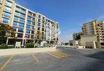 1 bedroom Apartment in Al Hamra Village, UAE No. 33052 - Image 11