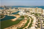 1 bedroom Apartment in Al Hamra Village, UAE No. 33052 - Image 12