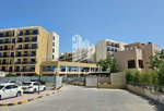 1 bedroom Apartment in Al Hamra Village, UAE No. 33052 - Image 23