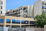 1 bedroom Apartment in Al Hamra Village, UAE No. 33052 - Image 24