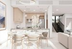 2 bedrooms Townhouse in Mina Al Arab, UAE No. 33055 - townhouse in Dubai