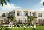 2 bedrooms Townhouse in Mina Al Arab, UAE No. 33055 - Image 2